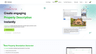 AI Marketing Hub