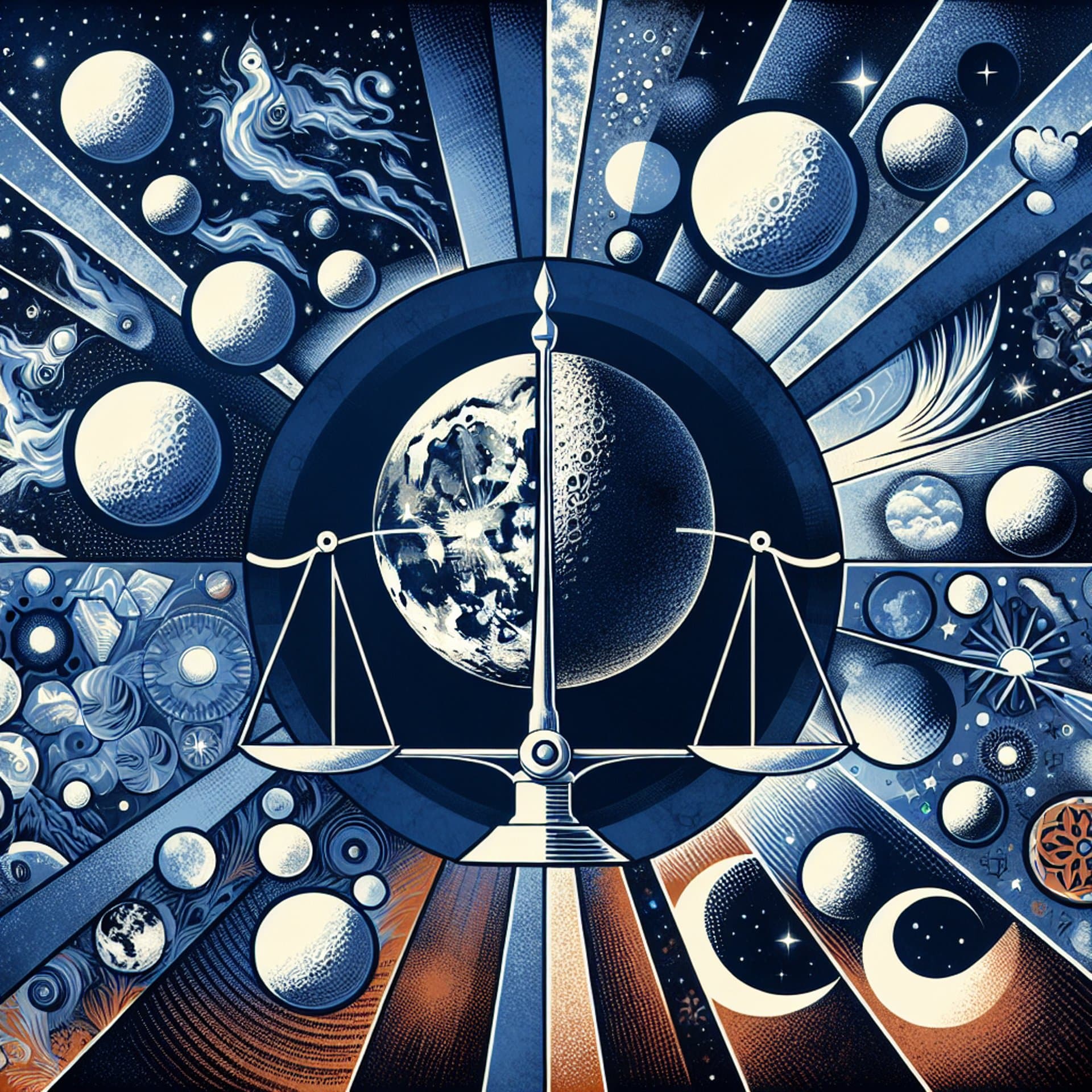 NASA's Artemis Review Puts European Lunar Aspirations in Jeopardy!