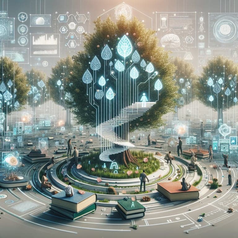 OpenAI Unveils 'Grove': Mentorship Program to Propel Early-Stage AI Innovators