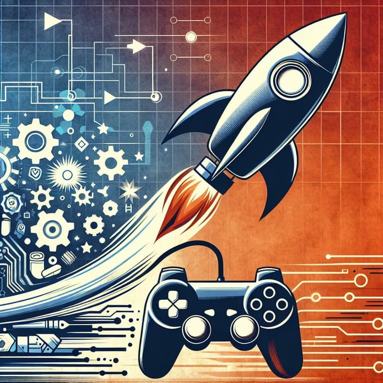 Why Bobby Kotick Believes Elon Musk Could be Gaming’s Next Big Boss