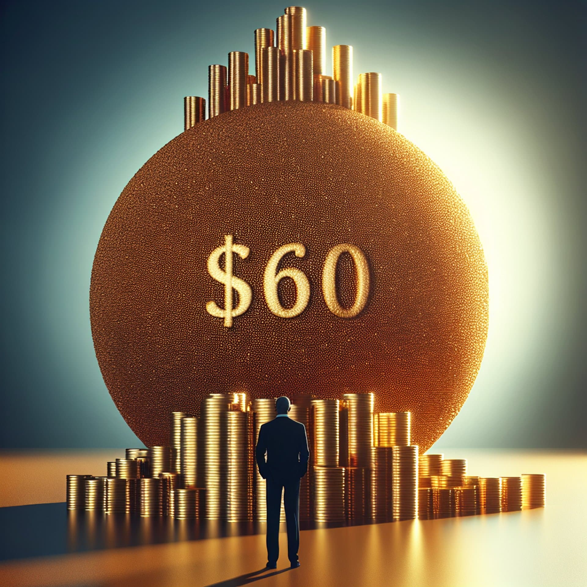 Elon Musk's Jaw-Dropping Wealth: First to Hit $600 Billion