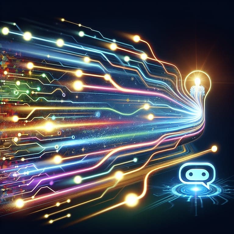 Slack Unleashes AI Agents to Zap Through Workflows Using Chat Data!