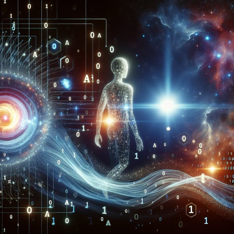 Google's Jules AI Coding Assistant Set to Become More Autonomous with Game-Changing Update