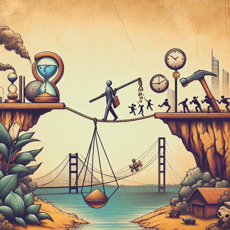 Karnataka's Controversial 12-Hour Workday Proposal: A Balancing Act Between Flexibility and Exploitation