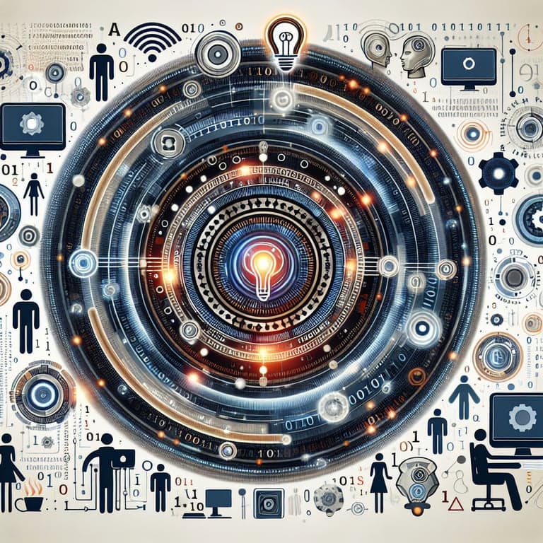 Perplexity AI Revolutionizes Workflows with New 'Perplexity Computer' Launch!