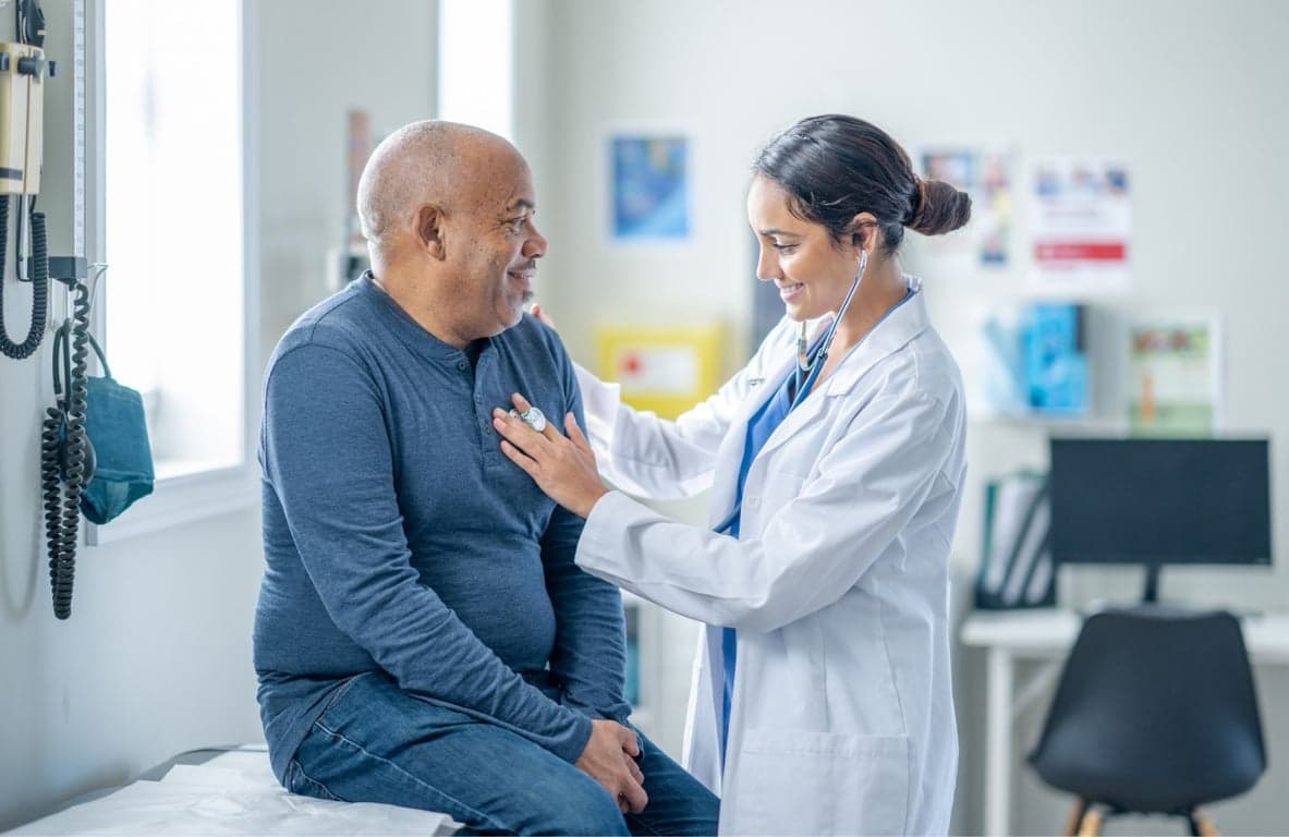 Why Modern Healthcare Relies on Patient Portals for Better Engagement