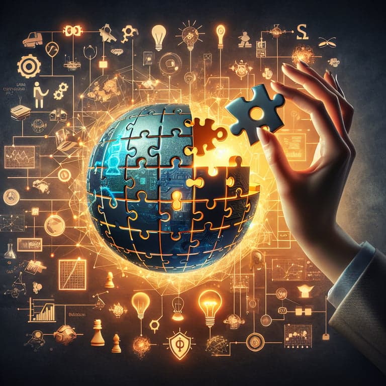 Game-Changer? Mira Murati's Thinking Machines Raises $2 Billion, Valued at $10 Billion