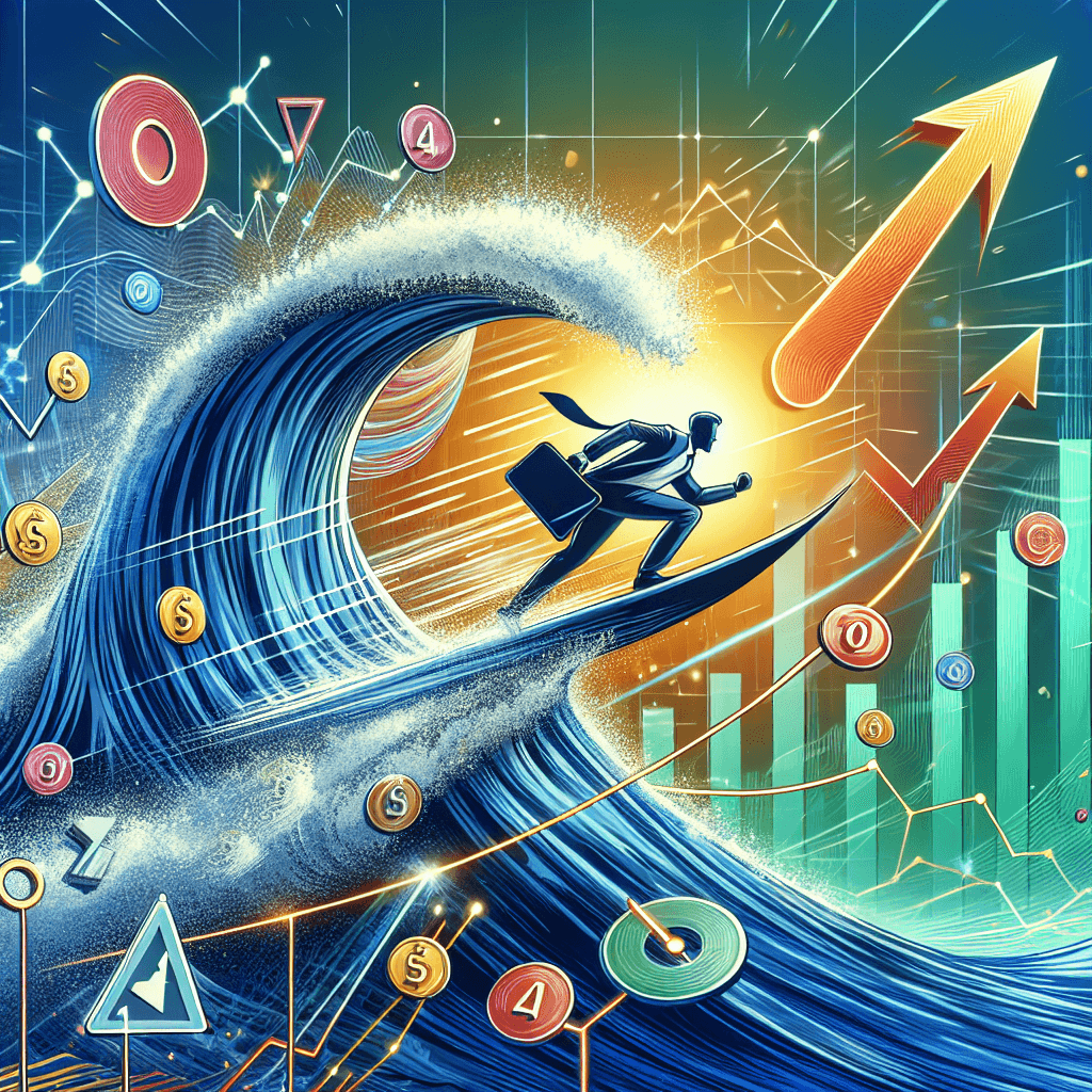 Arattai: Zoho's Messaging App Riding a Wave of Explosive Growth