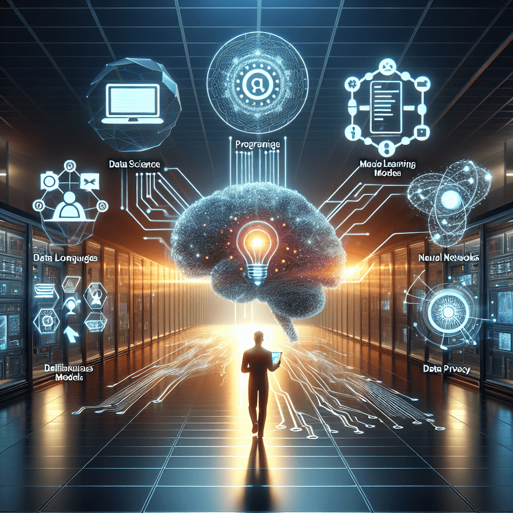 Meta's FAIR Team Launches Five Groundbreaking AI Projects