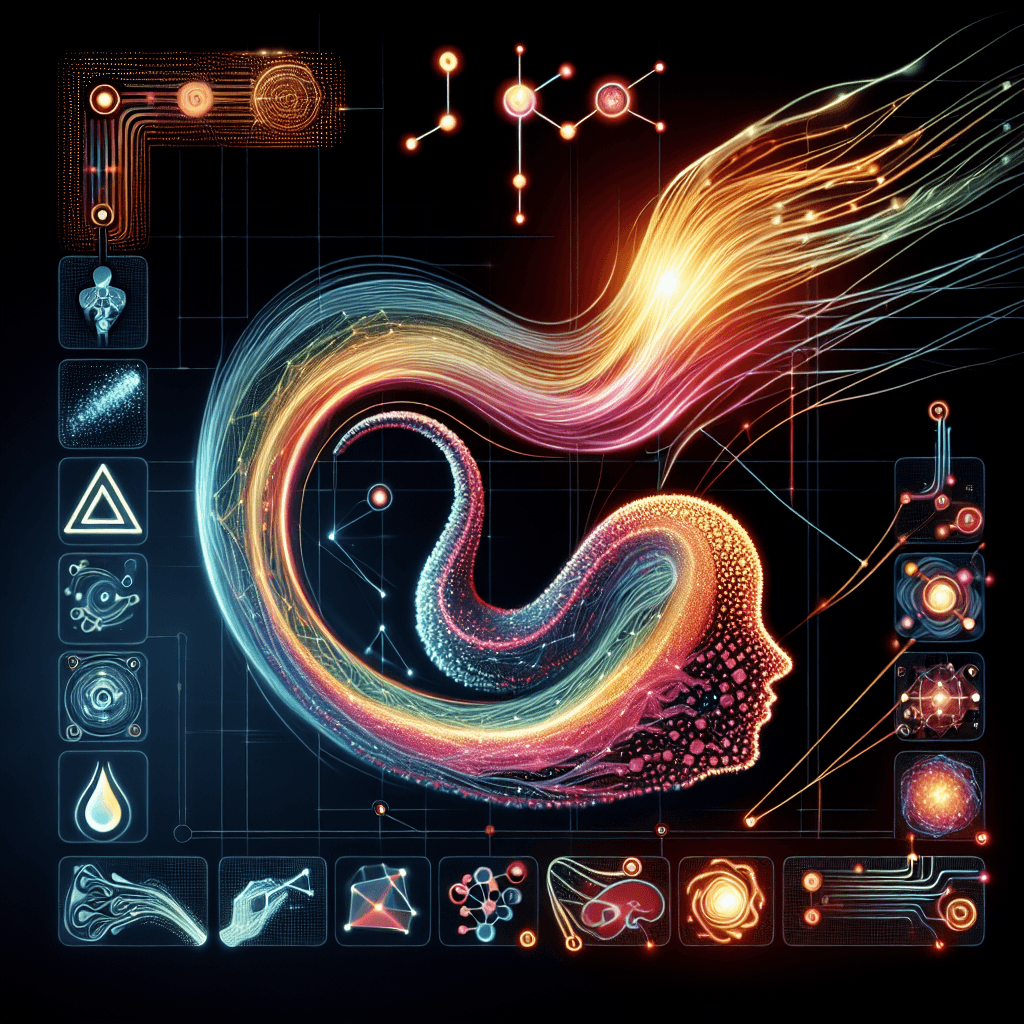 Liquid AI: The Future of Neural Networks Inspired by Roundworms
