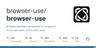 browser-use
