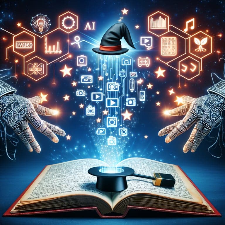 Yelp Dives Into AI Magic with New AI-Stitched Videos!