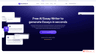Essay-Builder.AI