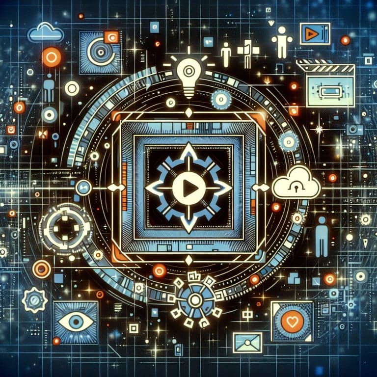 OpenAI Unveils Sora 2 and TikTok-Style App: A New Era for AI Video Creation