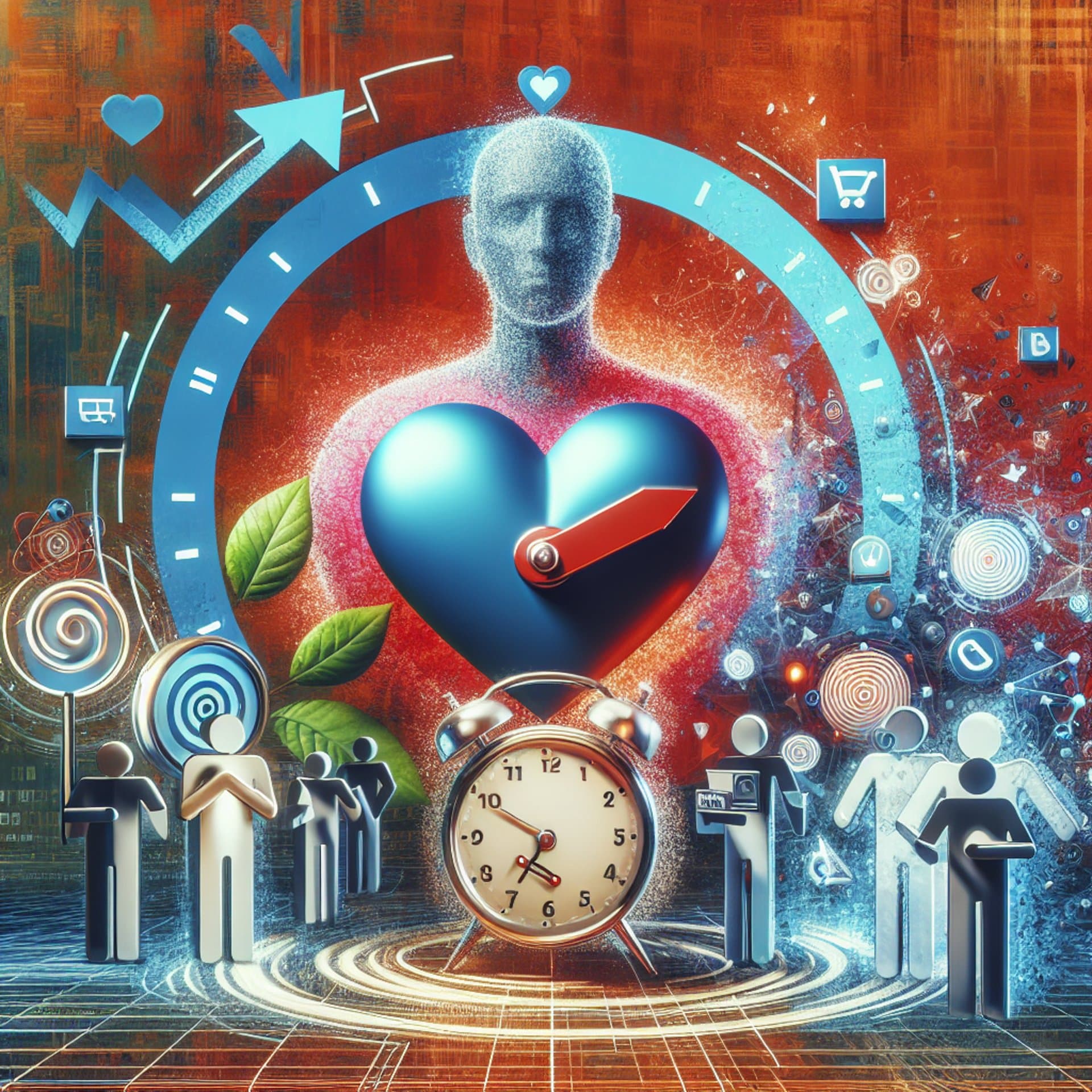 Trump's TikTok Change of Heart: Ban Postponement Shocks Tech World