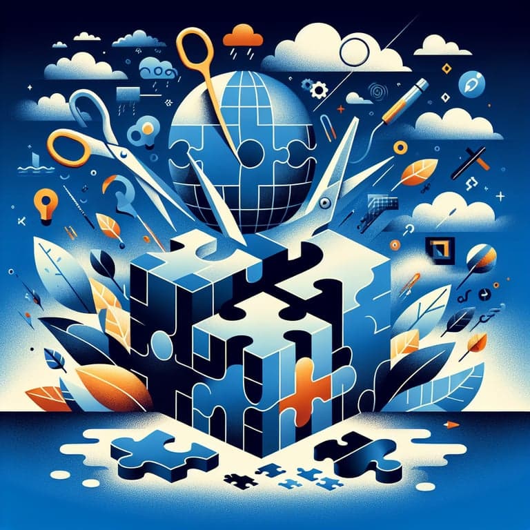 Google Restructures Again: Hundreds Cut from Chrome, Android, and Pixel Teams