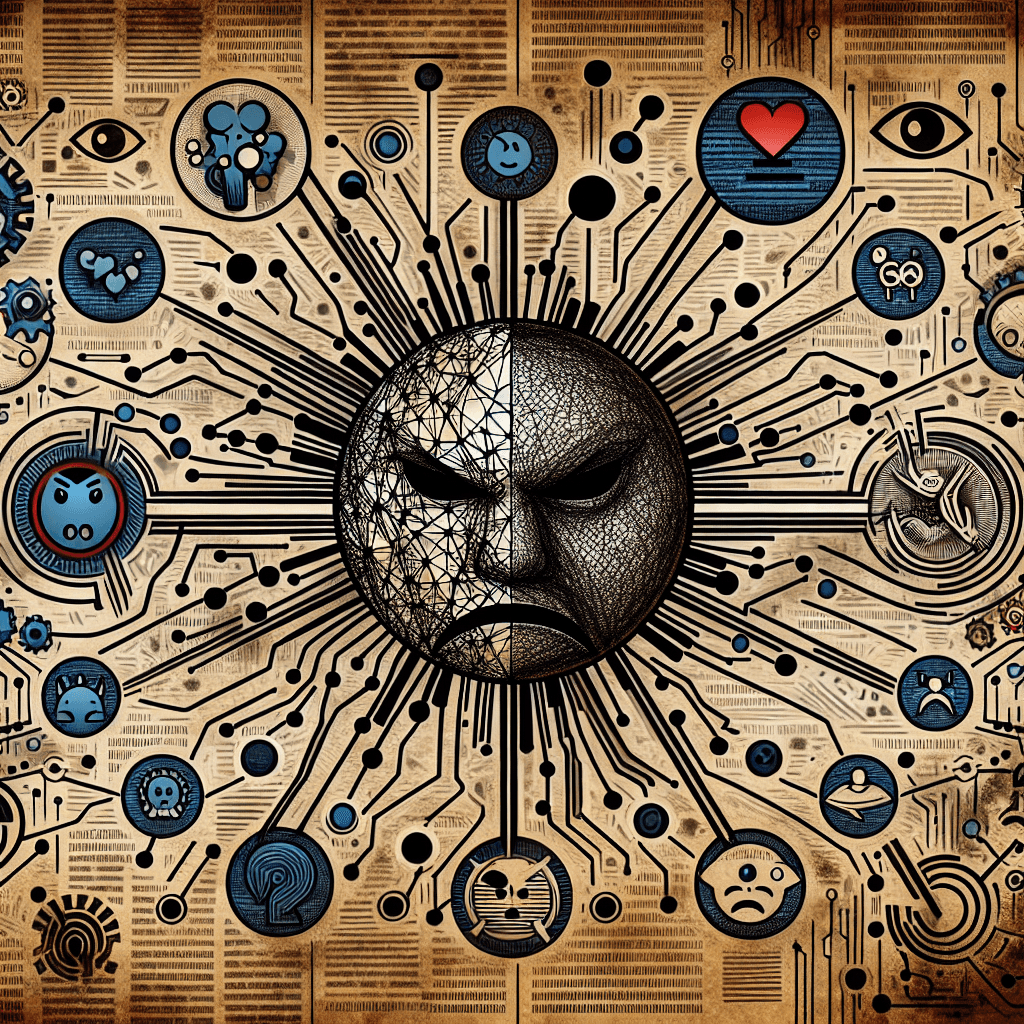 OpenAI Faces Backlash for Not Reporting Shooter's ChatGPT Interactions