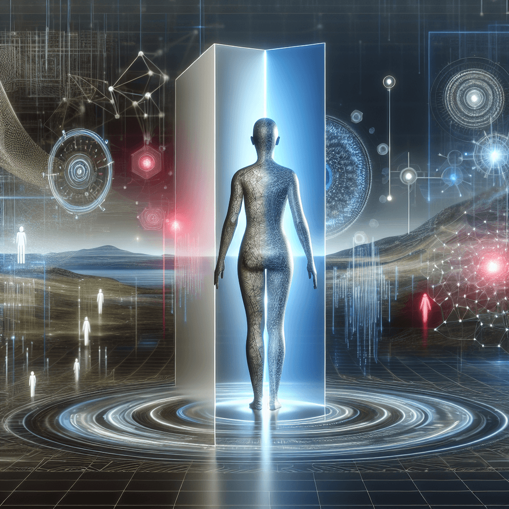 Reid Hoffman Unveils Bold Vision for an AI-Driven Future