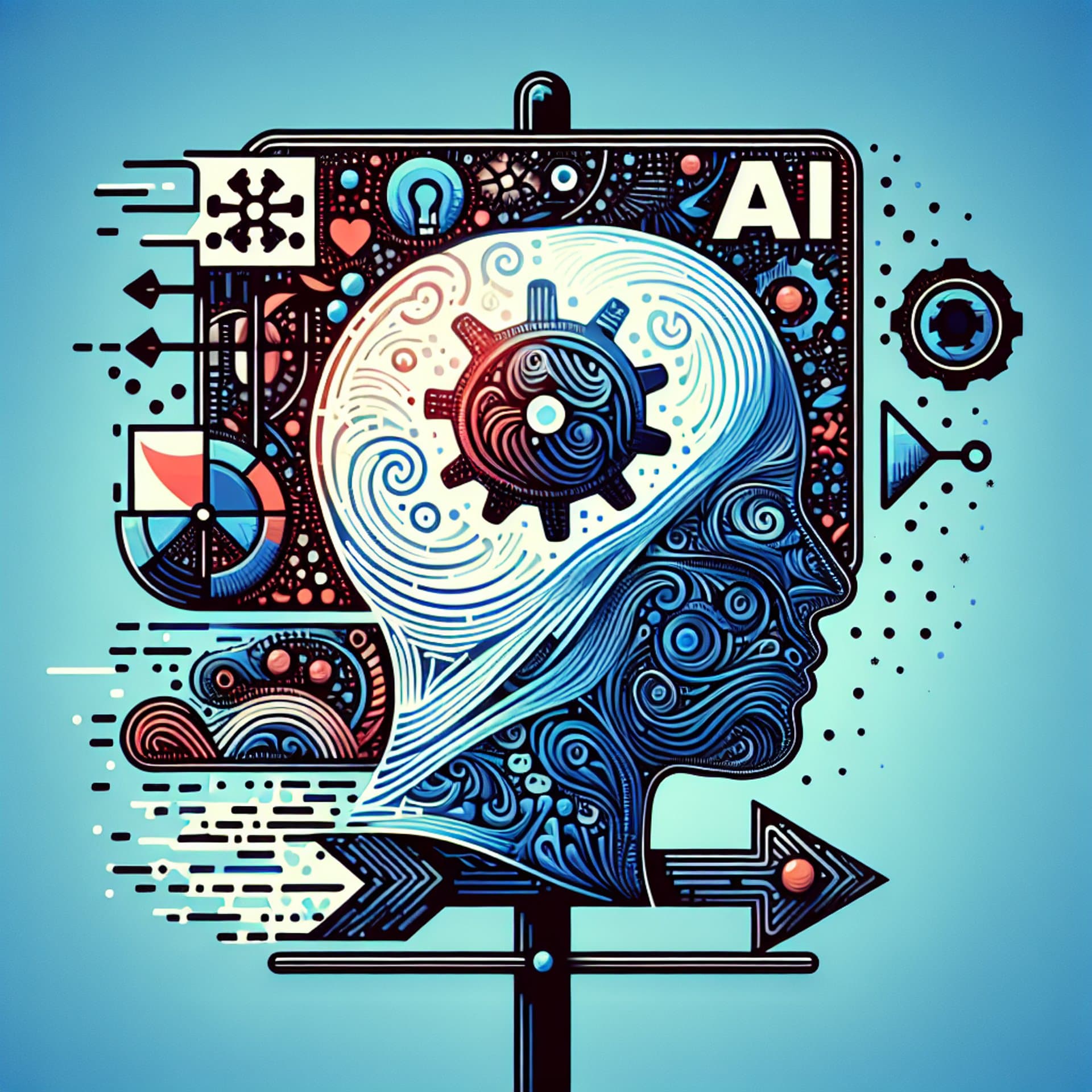 Nvidia's Cautious Forecast Fuels AI Slowdown Fears