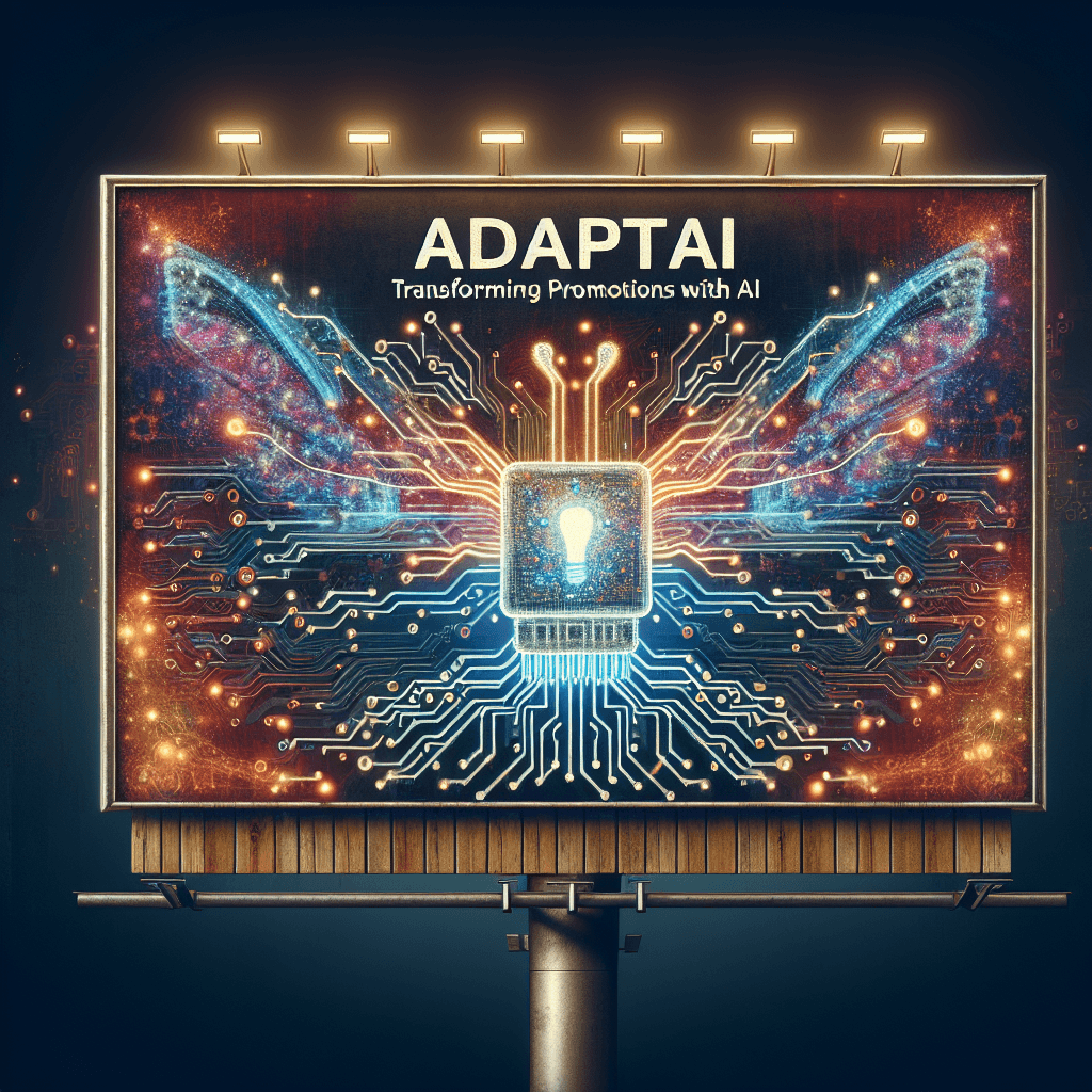 Introducing AdaptAI: How Affirm is Transforming Promotions with AI