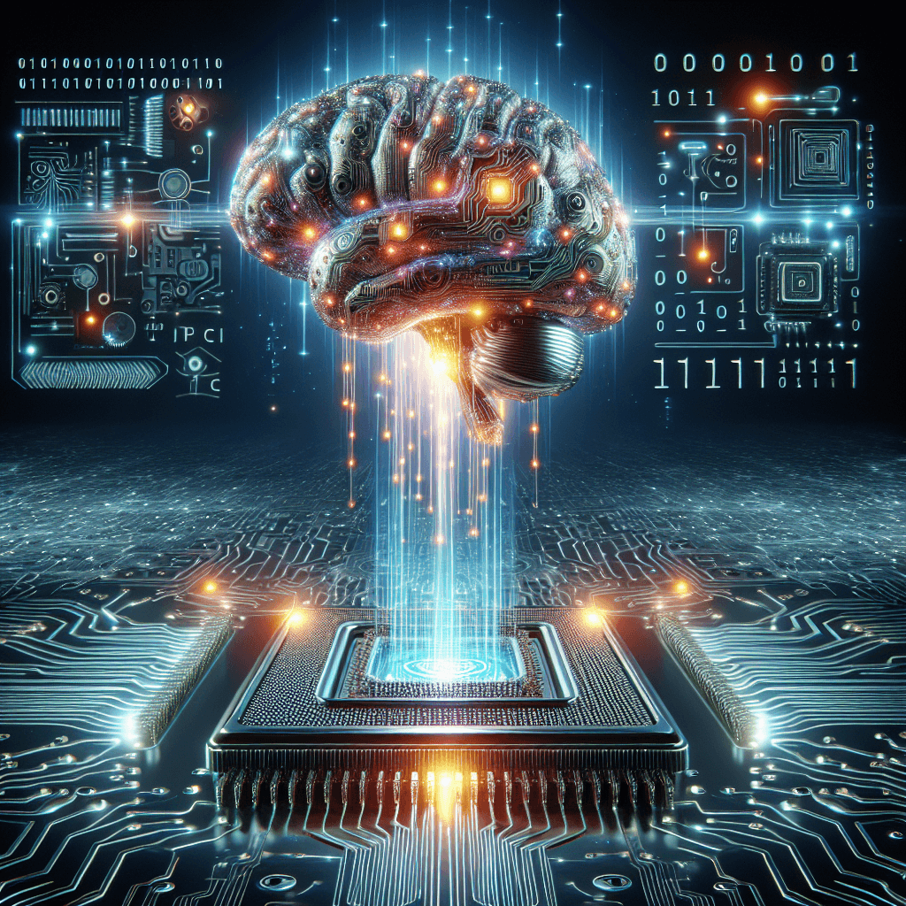 Google's Gemini 3.1 Pro Elevates AI with Groundbreaking Reasoning Capabilities