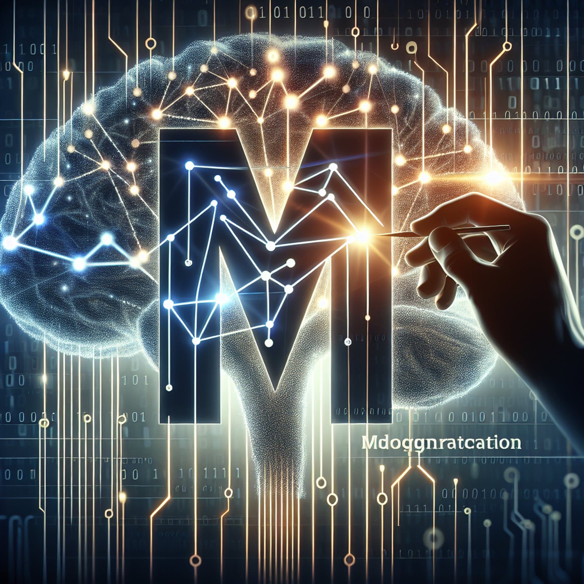 Microsoft Restructures AI Division to Chase Superintelligence