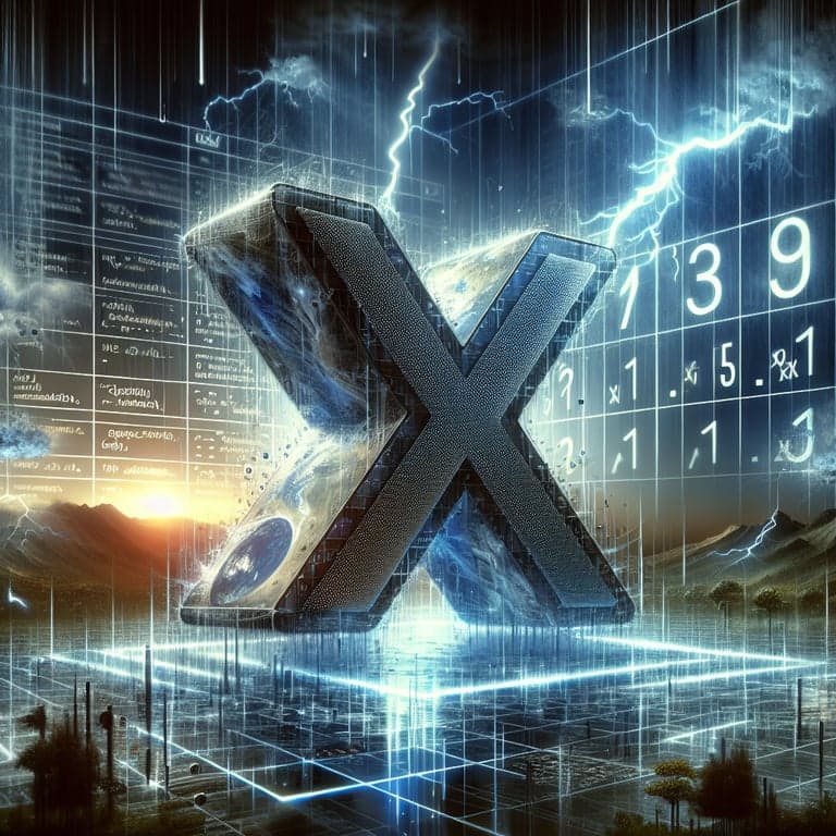 Elon Musk's Social Media Platform X Faces Second Outage in a Week