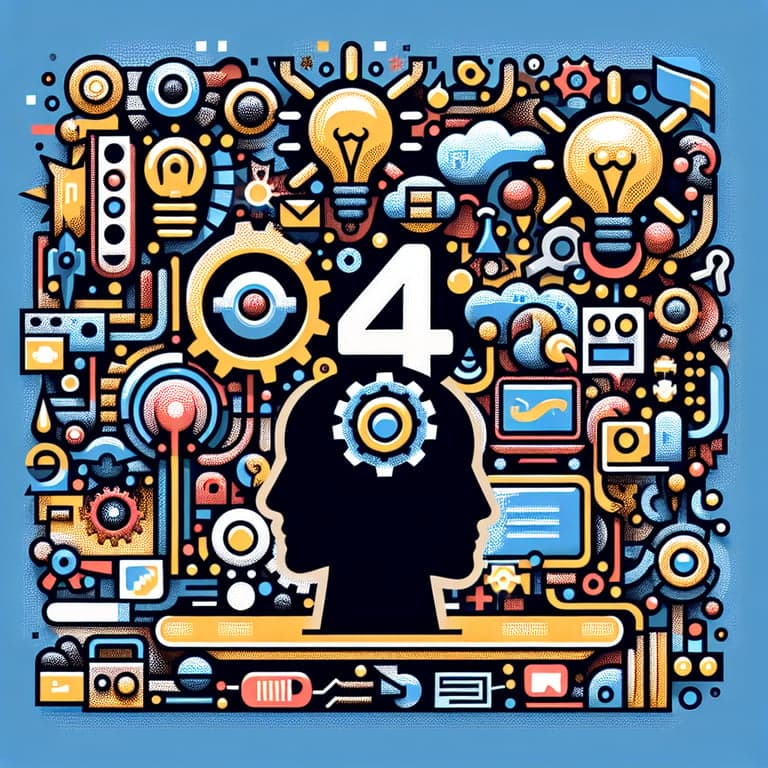 Elon Musk's Grok 4: A New Player in the AI Intelligence Arena