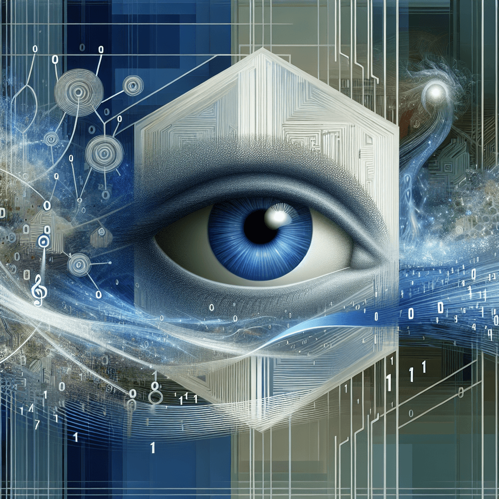 Microsoft Sets Its Sights on Cutting-Edge Frontier AI Models by 2027