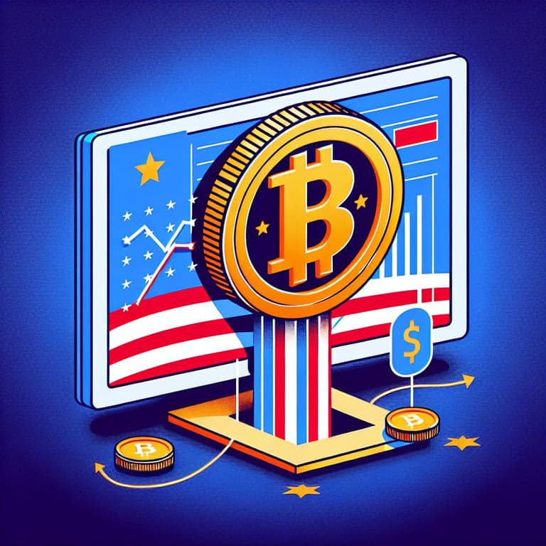 Elon Musk's Surprising Donation: Boosts Chuck Grassley's Campaign – With Dogecoin!