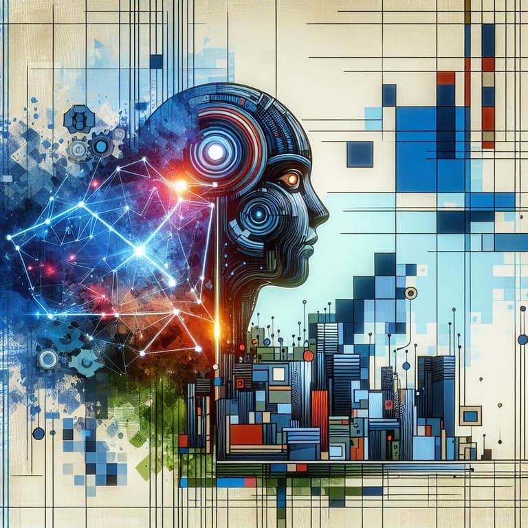 Cognizant Teams Up with Anthropic to Supercharge Enterprise AI using Claude