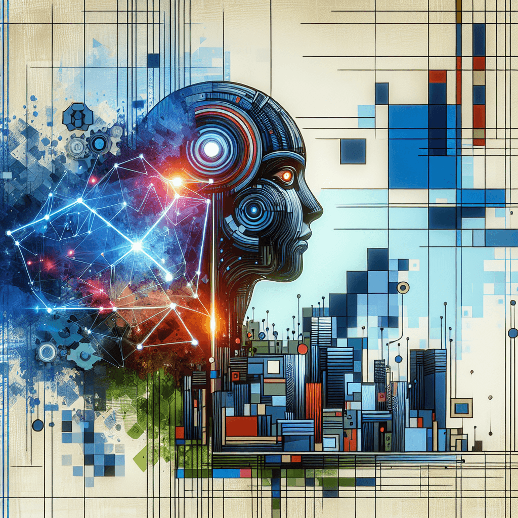 Cognizant Teams Up with Anthropic to Supercharge Enterprise AI using Claude