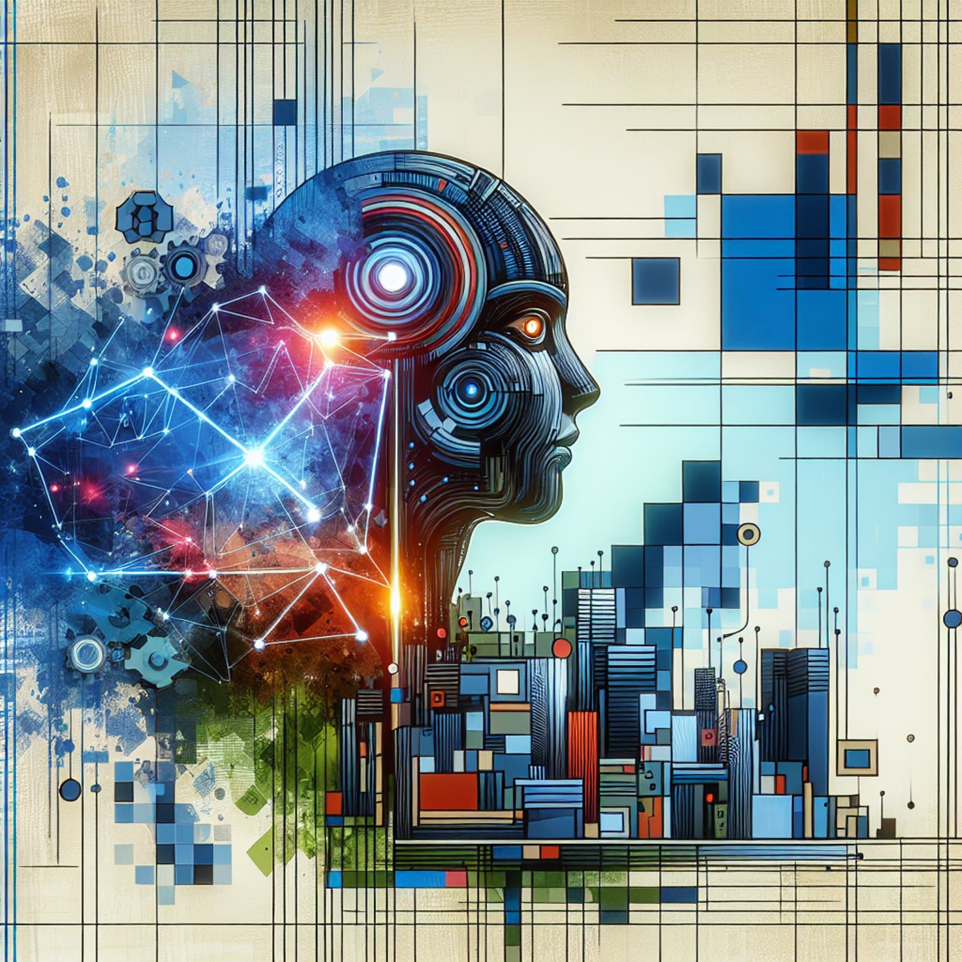 Cognizant Teams Up with Anthropic to Supercharge Enterprise AI using Claude