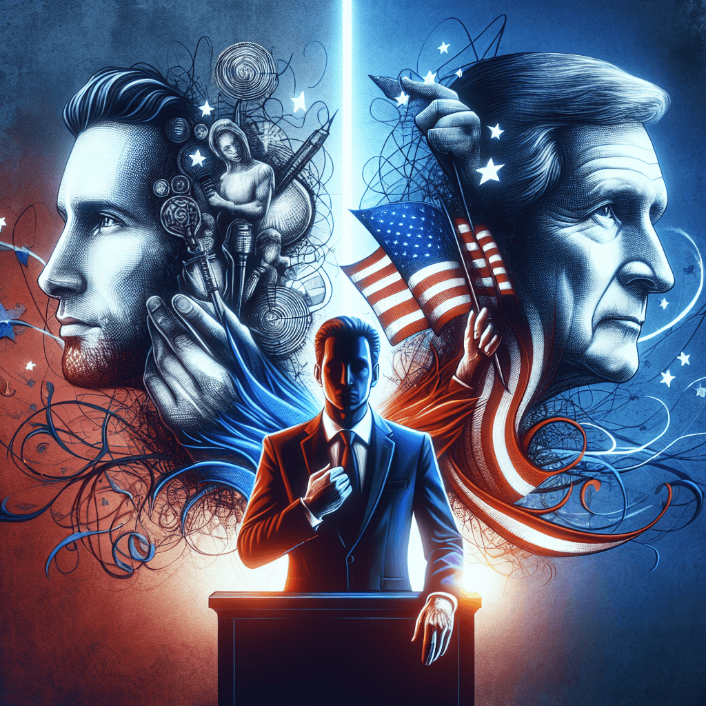 Trump vs. Musk: The Showdown Over Politics and Power