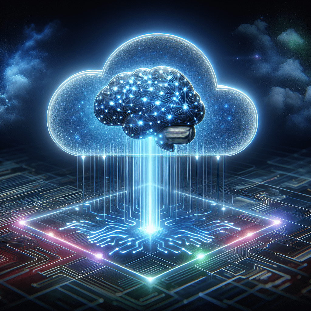 Microsoft Integrates Anthropic's Model Context Protocol to Boost Azure AI