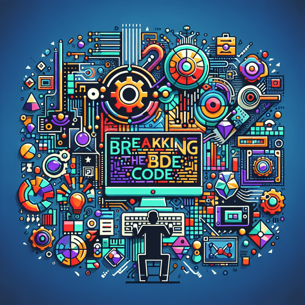 Breaking the Code: AI Video Summarization for Dailymotion Content