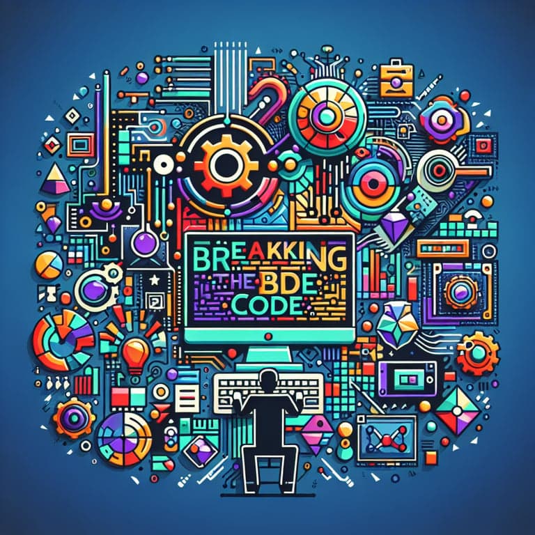 Breaking the Code: AI Video Summarization for Dailymotion Content