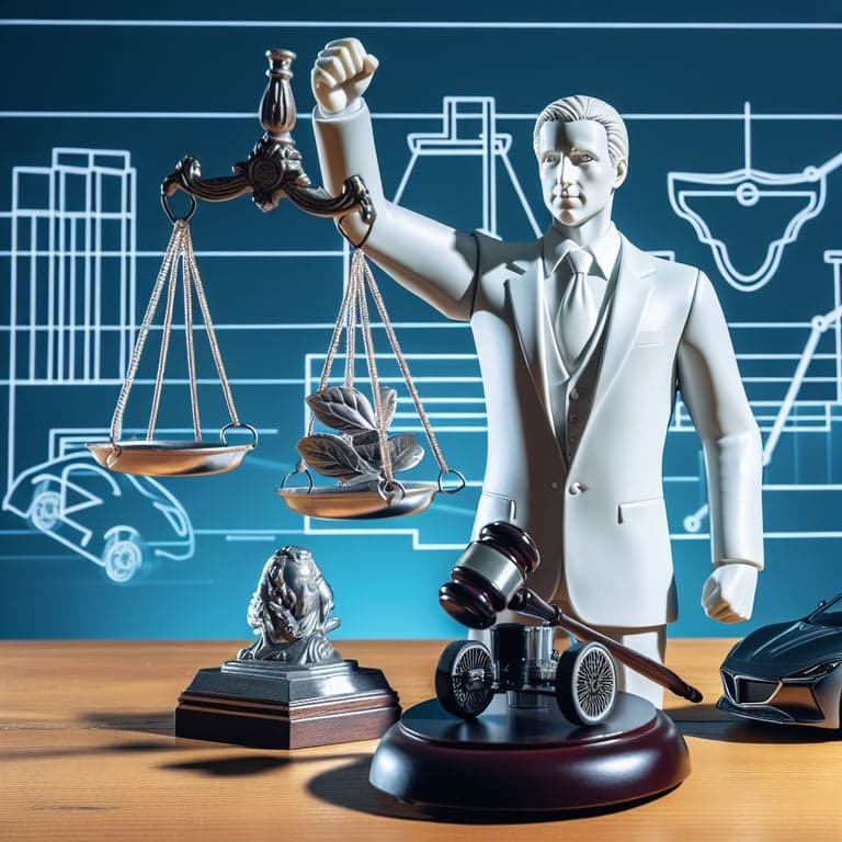 Elon Musk Reclaims His Tesla Compensation Win: Delaware Court Overturns Previous Ruling