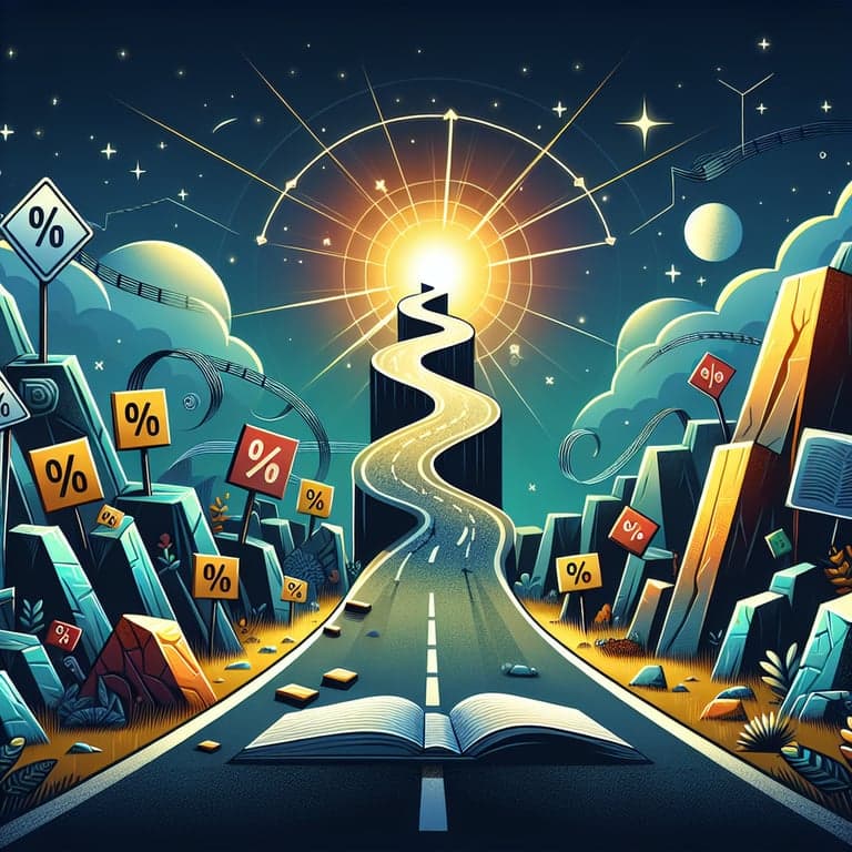 Tesla's India Road Bump: Struggles, Discounts, and Lessons Learned