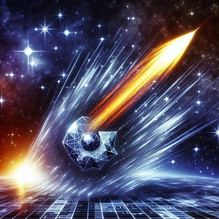 Banner for Perplexity AI Unveils Comet: A Bold Gambit to Challenge Google Chrome with AI Power