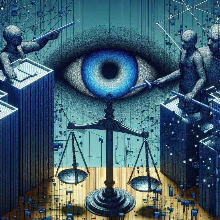 TCS and Cognizant Under Senate Scrutiny for Layoffs and H-1B Visa Policies