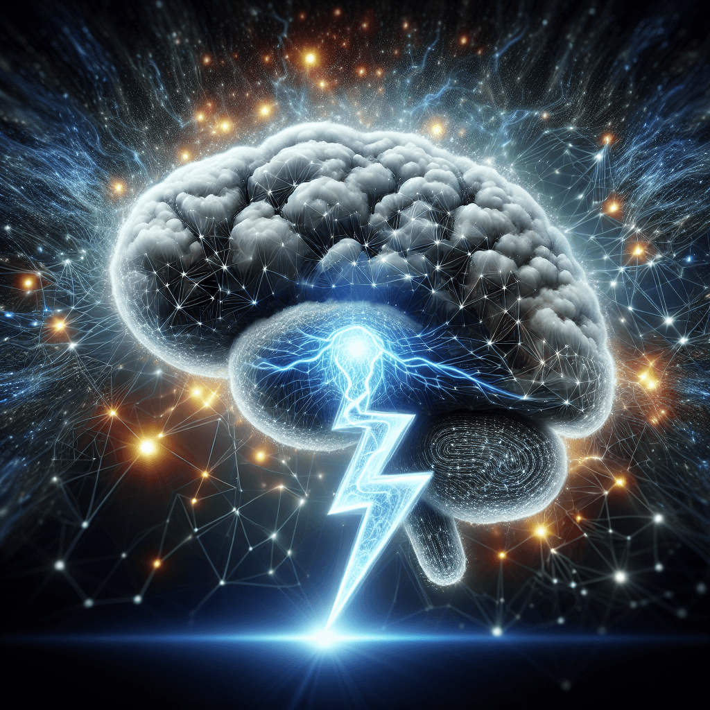 AWS Partners with Cerebras to Supercharge AI Inference in the Cloud