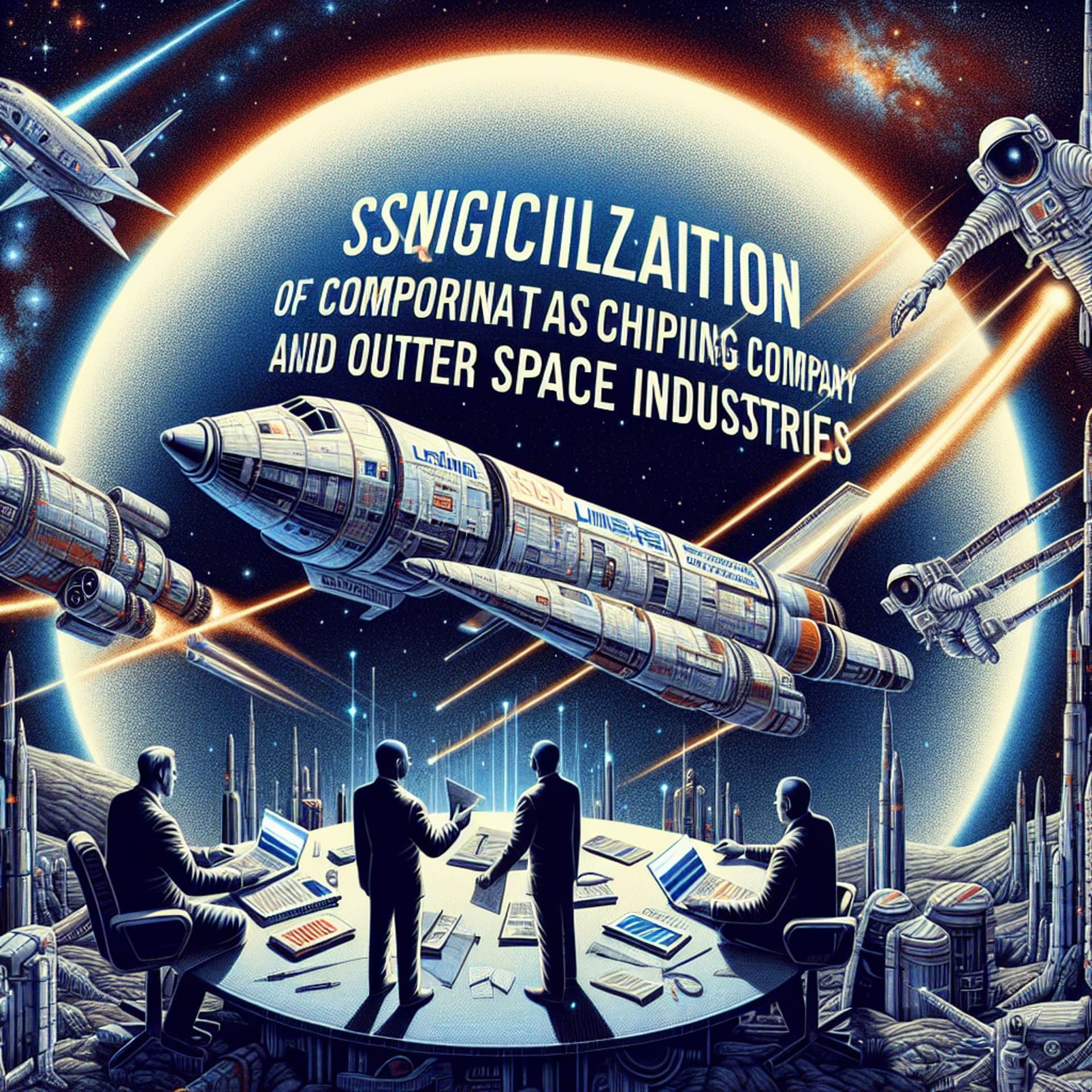 White House Scrutinizes SpaceX Contracts Amid Trump-Musk Showdown