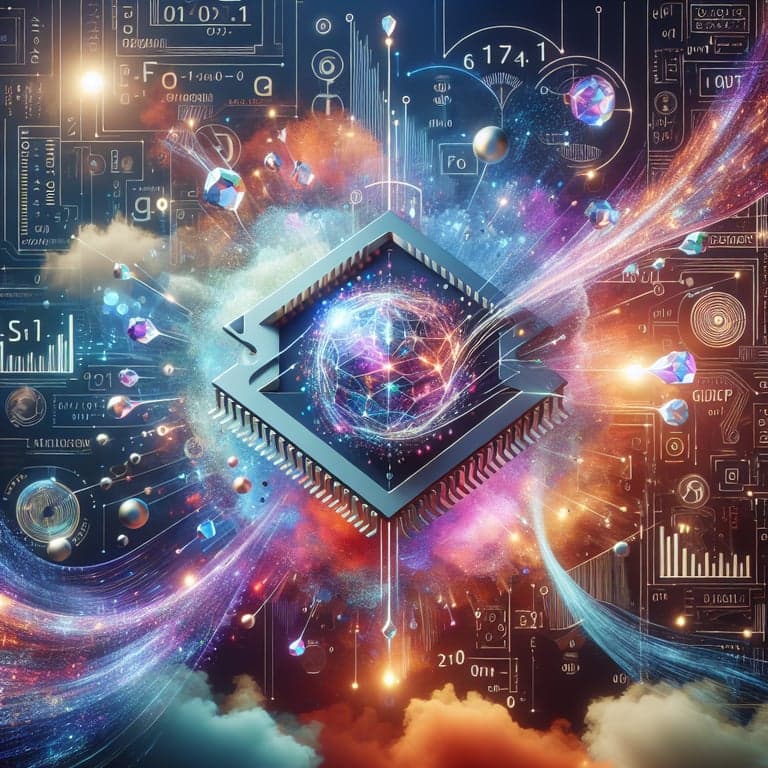 OpenAI’s GPT-5.1 Debuts: A Quantum Leap in AI Conversations