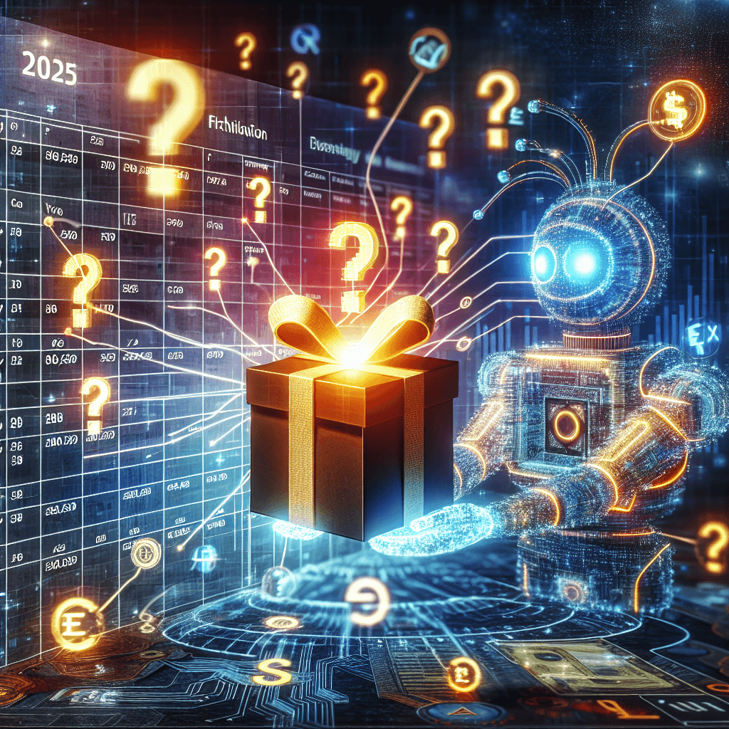 OpenAI Dishes Out a Whopping $866M to Microsoft in 2025: What Does It Mean?