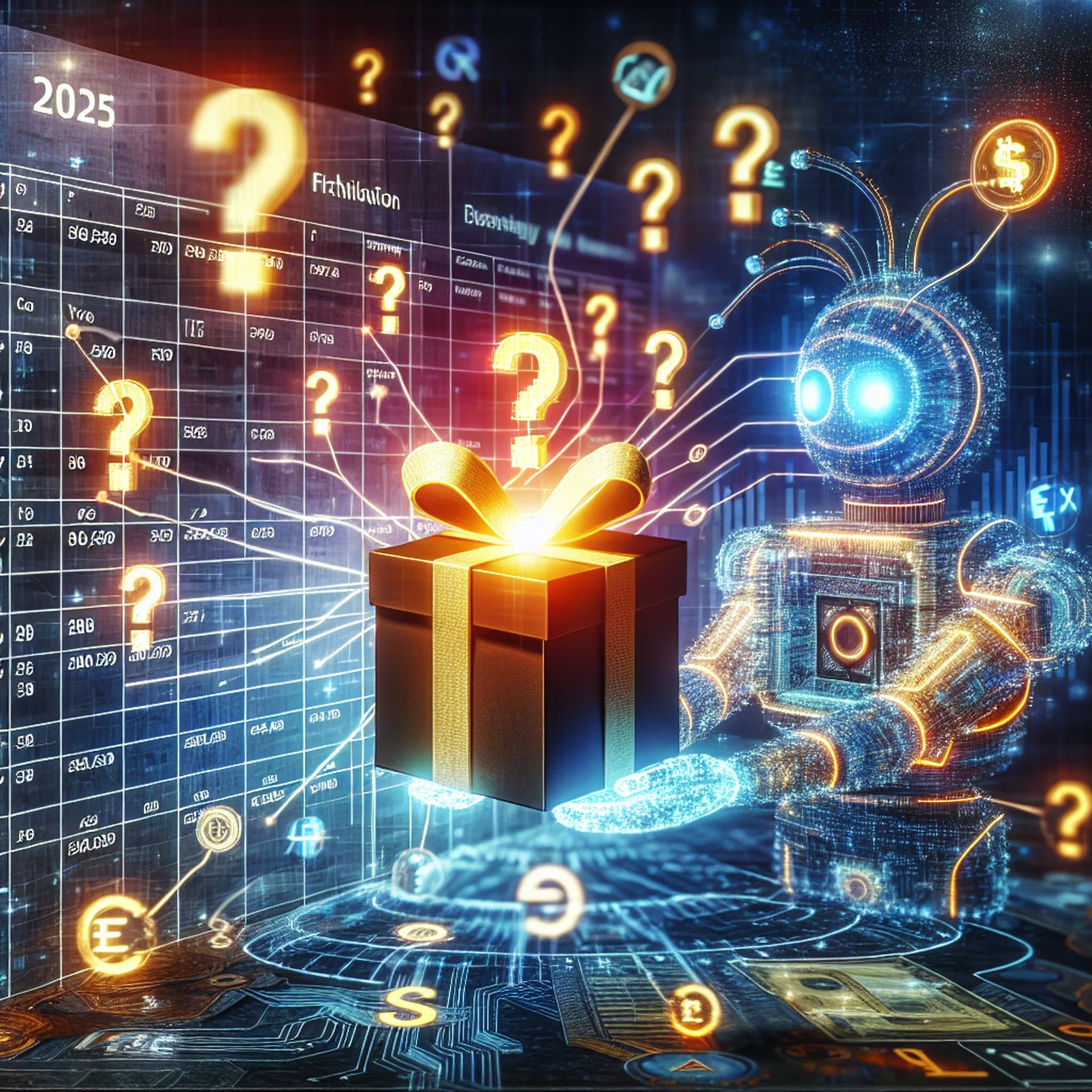 OpenAI Dishes Out a Whopping $866M to Microsoft in 2025: What Does It Mean?