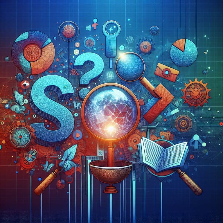 Allegations Against Errol Musk: Fact or Fiction?