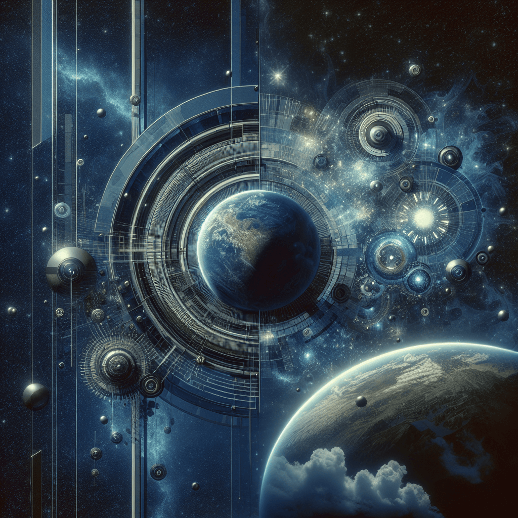 HBO Scraps Elon Musk's SpaceX Series - What's Next for Ashlee Vance's Vision?