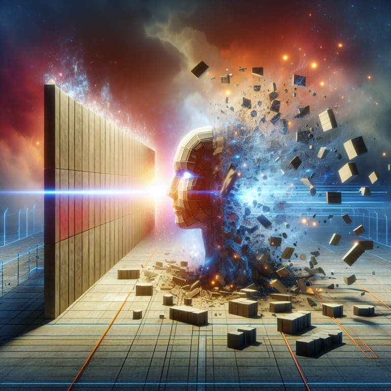 Breaking Down the Monopolistic Standoff: Musk's xAI Takes on Apple and OpenAI!