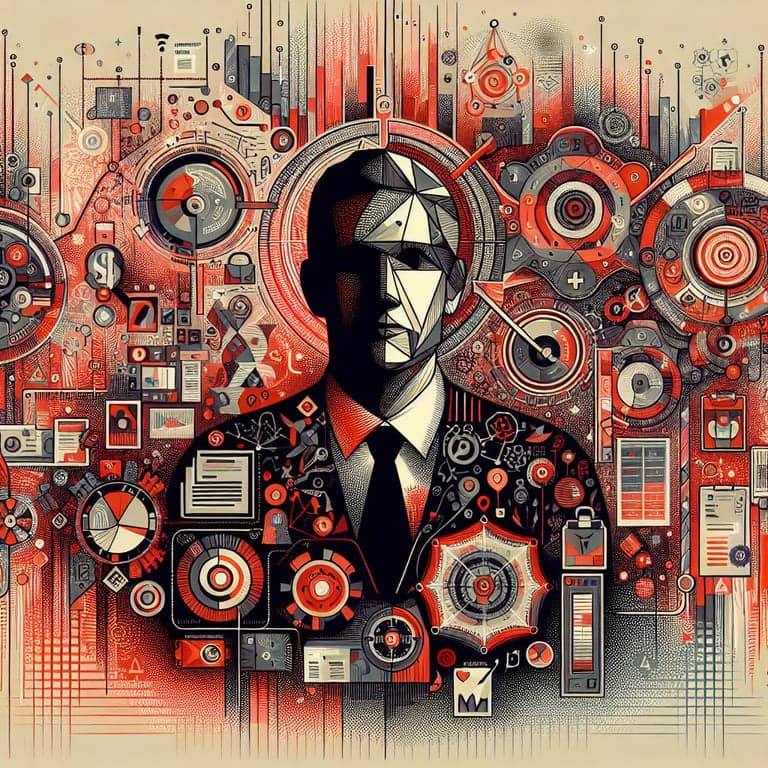 Elon Musk Faces Huge Financial Losses in 2025 – Here's a Breakdown